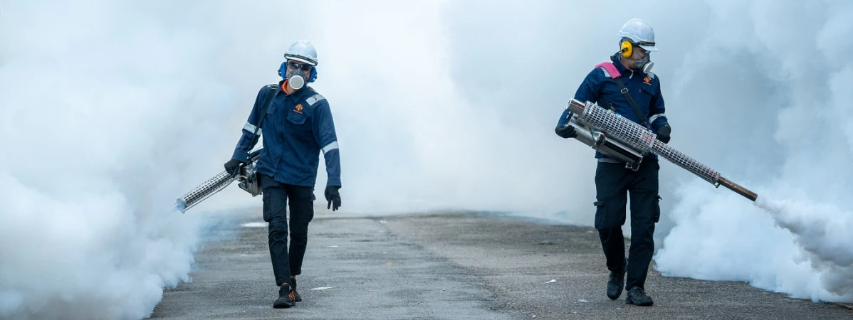 Pest Control Johor Bahru (JB) | Pest Control Selangor | Pest Control Kuala Lumpur (KL) | Pest Control Melaka