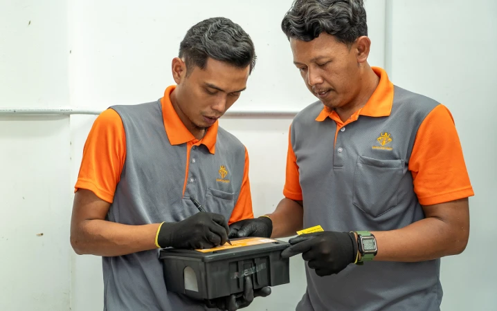 Routine Pest Control Maintenance (Monthly/ Weekly) Johor Bahru (JB) | Routine Pest Control Maintenance (Monthly/ Weekly) Selangor | Routine Pest Control Maintenance (Monthly/ Weekly) Kuala Lumpur (KL) | Routine Pest Control Maintenance (Monthly/ Weekly) Melaka