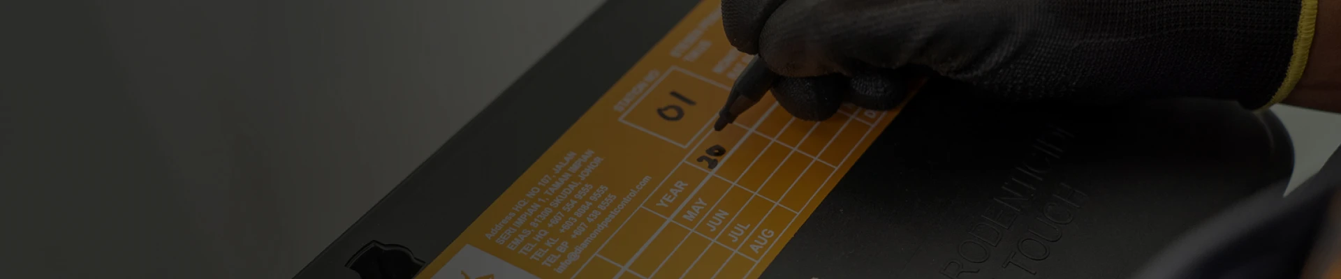 Routine Pest Control Maintenance (Monthly/ Weekly) Johor Bahru (JB) | Routine Pest Control Maintenance (Monthly/ Weekly) Selangor | Routine Pest Control Maintenance (Monthly/ Weekly) Kuala Lumpur (KL) | Routine Pest Control Maintenance (Monthly/ Weekly) Melaka