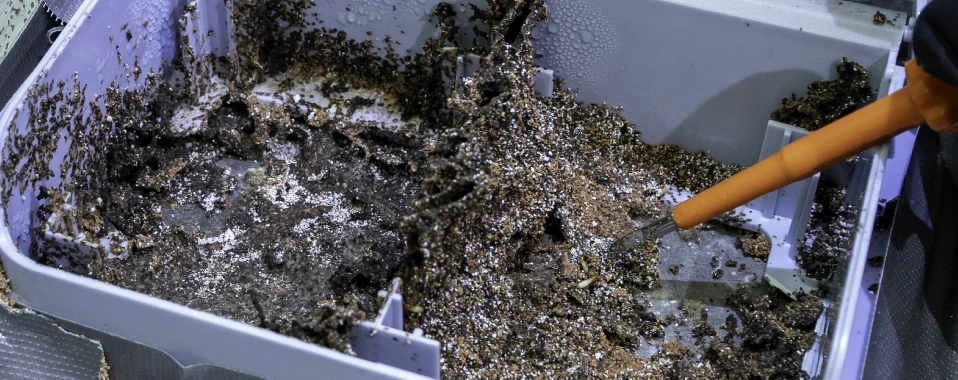 Termite Baiting System Johor Bahru (JB) | Termite Baiting System Selangor | Termite Baiting System Kuala Lumpur (KL) | Termite Baiting System Melaka