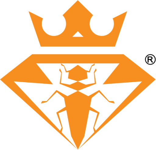 Diamond Pest Control | pest control Johor Bahru (JB) | pest control Selangor | pest control Kuala Lumpur (KL) | pest control Melaka