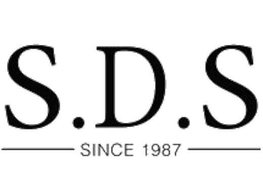 SDS