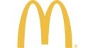 MCDONALD
