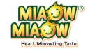 MIAOW-MIAOW