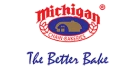 MICHIGAN PASTRIES