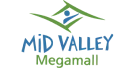 MIDVALLEY
