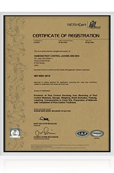 Diamond Pest Control | pest control Johor Bahru (JB) | pest control Selangor | pest control Kuala Lumpur (KL) | pest control Melaka