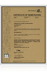 Diamond Pest Control | pest control Johor Bahru (JB) | pest control Selangor | pest control Kuala Lumpur (KL) | pest control Melaka