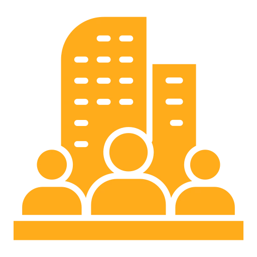 Diamond Pest Control | pest control Johor Bahru (JB) | pest control Selangor | pest control Kuala Lumpur (KL) | pest control Melaka