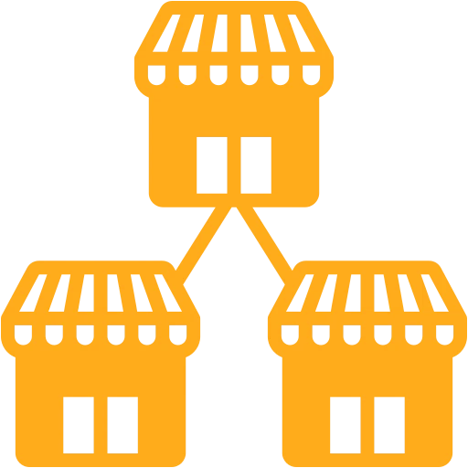 Diamond Pest Control | pest control Johor Bahru (JB) | pest control Selangor | pest control Kuala Lumpur (KL) | pest control Melaka