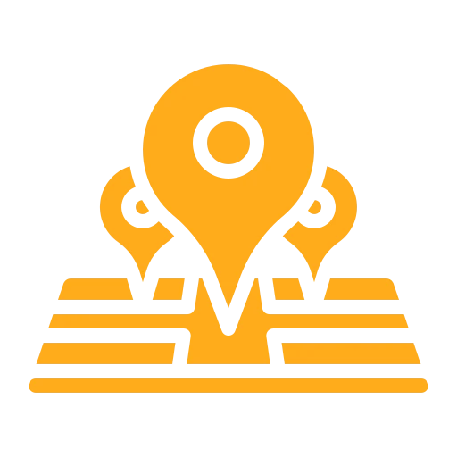 Diamond Pest Control | pest control Johor Bahru (JB) | pest control Selangor | pest control Kuala Lumpur (KL) | pest control Melaka