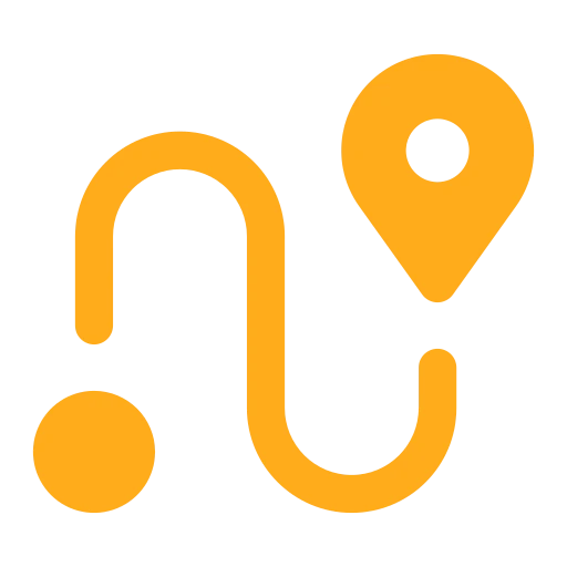 Diamond Pest Control | pest control Johor Bahru (JB) | pest control Selangor | pest control Kuala Lumpur (KL) | pest control Melaka