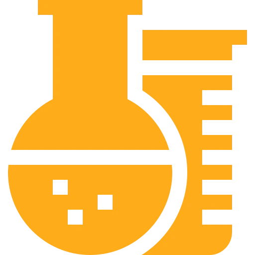 Diamond Pest Control | pest control Johor Bahru (JB) | pest control Selangor | pest control Kuala Lumpur (KL) | pest control Melaka