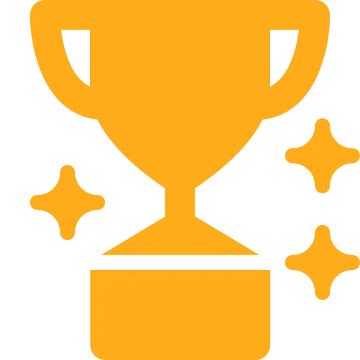 Diamond Pest Control | pest control Johor Bahru (JB) | pest control Selangor | pest control Kuala Lumpur (KL) | pest control Melaka