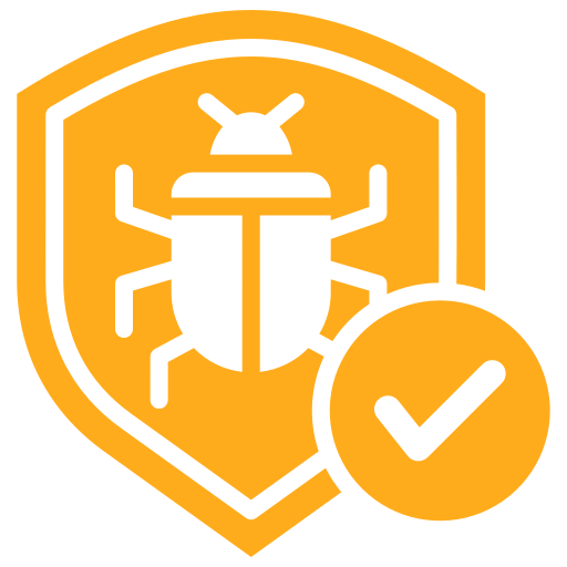 Diamond Pest Control | pest control Johor Bahru (JB) | pest control Selangor | pest control Kuala Lumpur (KL) | pest control Melaka