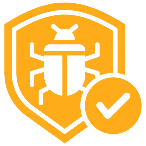 Diamond Pest Control | pest control Johor Bahru (JB) | pest control Selangor | pest control Kuala Lumpur (KL) | pest control Melaka