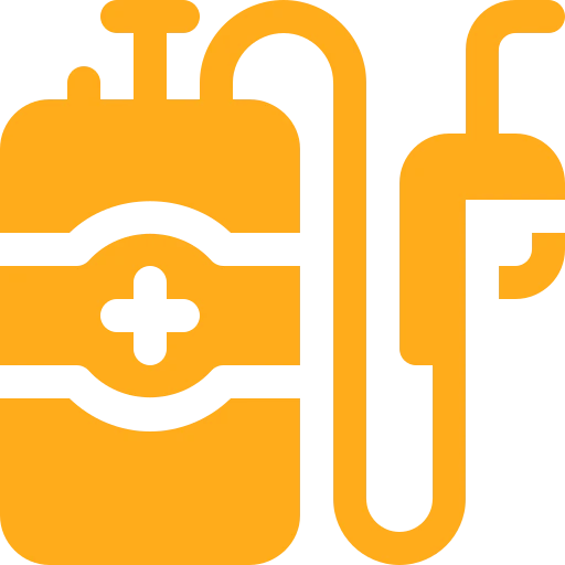 Diamond Pest Control | pest control Johor Bahru (JB) | pest control Selangor | pest control Kuala Lumpur (KL) | pest control Melaka