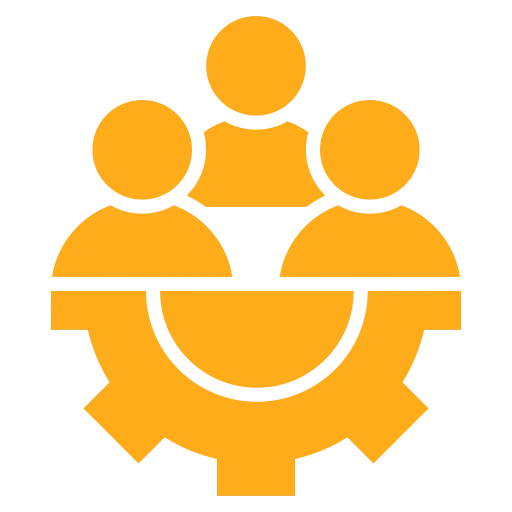 Diamond Pest Control | pest control Johor Bahru (JB) | pest control Selangor | pest control Kuala Lumpur (KL) | pest control Melaka