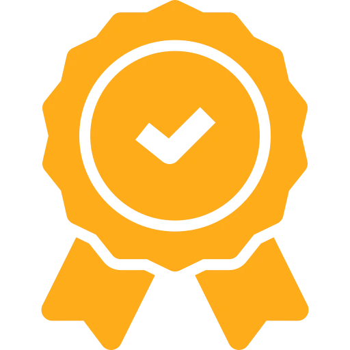 Diamond Pest Control | pest control Johor Bahru (JB) | pest control Selangor | pest control Kuala Lumpur (KL) | pest control Melaka