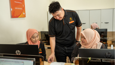 Diamond Pest Control | pest control Johor Bahru (JB) | pest control Selangor | pest control Kuala Lumpur (KL) | pest control Melaka