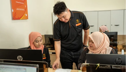 Diamond Pest Control | pest control Johor Bahru (JB) | pest control Selangor | pest control Kuala Lumpur (KL) | pest control Melaka