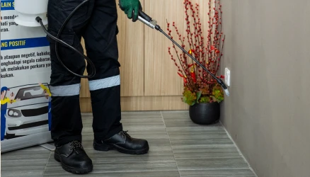 Diamond Pest Control | pest control Johor Bahru (JB) | pest control Selangor | pest control Kuala Lumpur (KL) | pest control Melaka
