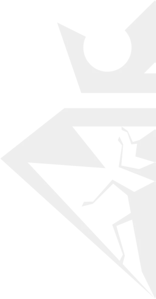 Diamond Pest Control | pest control Johor Bahru (JB) | pest control Selangor | pest control Kuala Lumpur (KL) | pest control Melaka