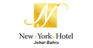 NEW YORK HOTEL