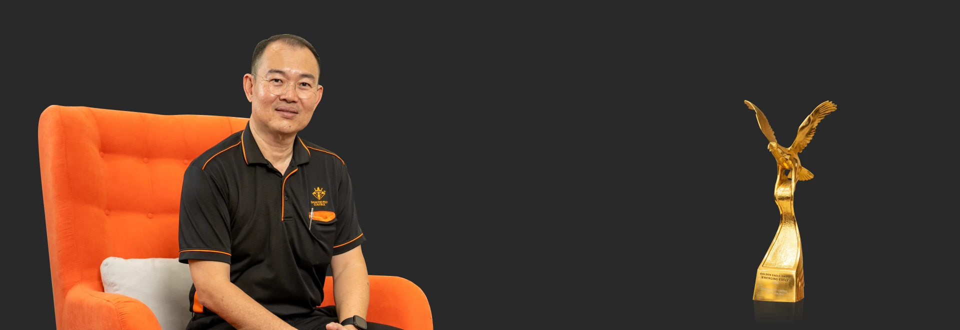 Diamond Pest Control | pest control Johor Bahru (JB) | pest control Selangor | pest control Kuala Lumpur (KL) | pest control Melaka