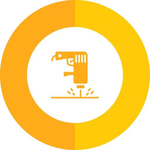 Diamond Pest Control | pest control Johor Bahru (JB) | pest control Selangor | pest control Kuala Lumpur (KL) | pest control Melaka