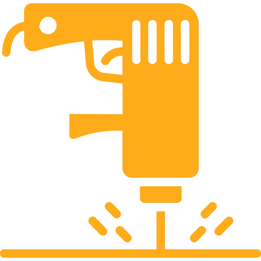 Termite Drilling Method Johor Bahru (JB) | Termite Drilling Method Selangor | Termite Drilling Method Kuala Lumpur (KL) | Termite Drilling Method Melaka