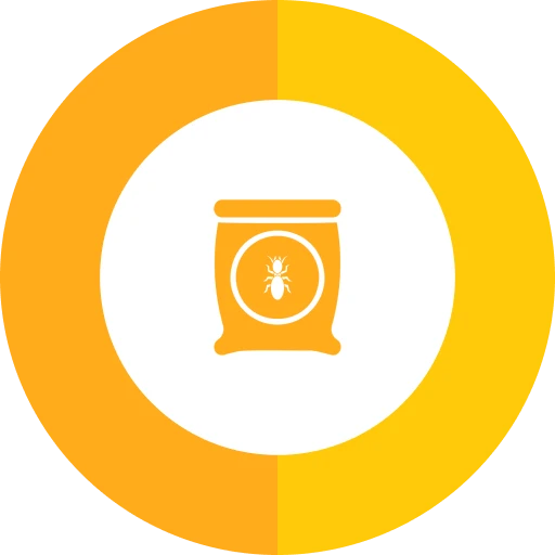 Diamond Pest Control | pest control Johor Bahru (JB) | pest control Selangor | pest control Kuala Lumpur (KL) | pest control Melaka