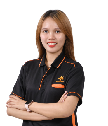 Ms. Chloe Foo | Diamond Pest Control | Pest Control Johor Bahru (JB) | Pest Control Selangor | Pest Control Kuala Lumpur (KL) | Pest Control Melaka Ms. Chloe Foo | Diamond Pest Control | Pest Control Johor Bahru (JB) | Pest Control Selangor | Pest Control Kuala Lumpur (KL) | Pest Control Melaka