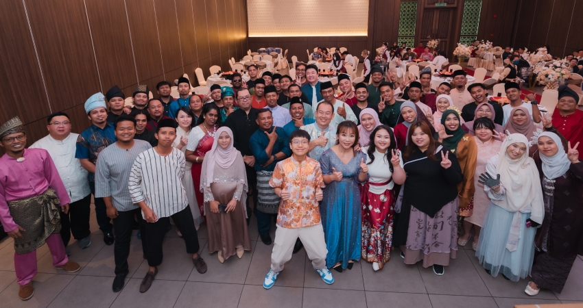 Diamond Pest Control | 新山商业灭虫服务 | 雪兰莪商业灭虫服务 | 吉隆坡商业灭虫服务 | 马六甲商业灭虫服务