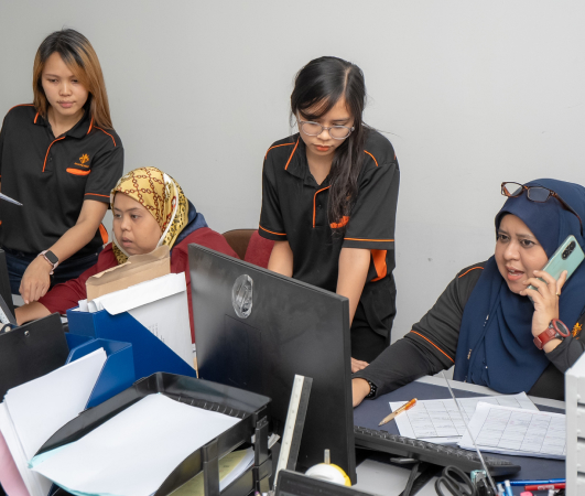 Diamond Pest Control | pest control Johor Bahru (JB) | pest control Selangor | pest control Kuala Lumpur (KL) | pest control Melaka