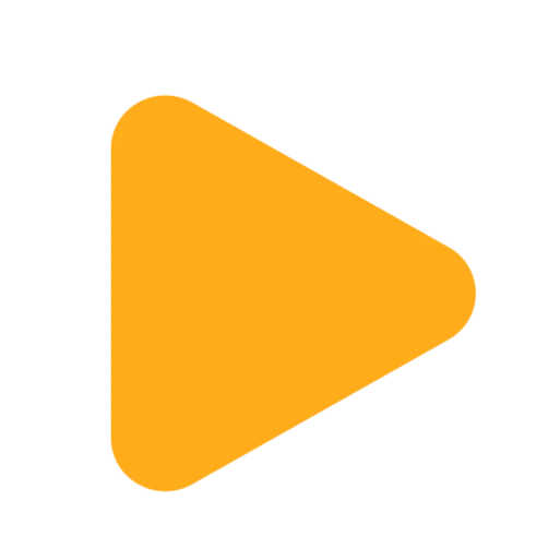 Watch Xterm® Termite Baiting System on Youtube