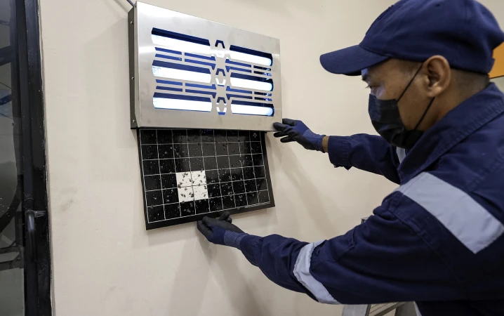 Routine Pest Control Maintenance (Monthly/ Weekly) Johor Bahru (JB) | Routine Pest Control Maintenance (Monthly/ Weekly) Selangor | Routine Pest Control Maintenance (Monthly/ Weekly) Kuala Lumpur (KL) | Routine Pest Control Maintenance (Monthly/ Weekly) Melaka