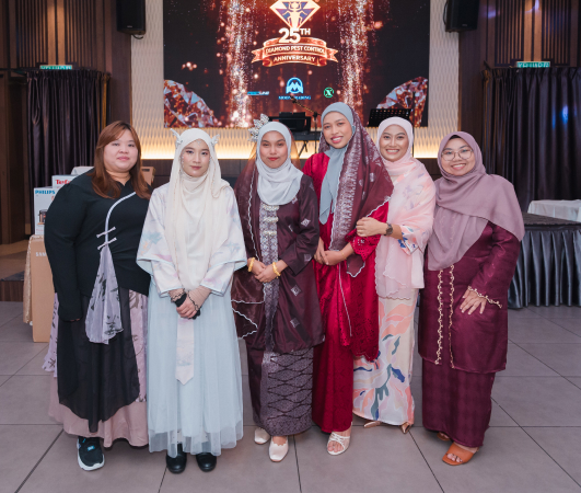 Diamond Pest Control | pest control Johor Bahru (JB) | pest control Selangor | pest control Kuala Lumpur (KL) | pest control Melaka