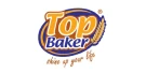 TOP BAKER