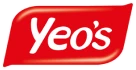 YEOS