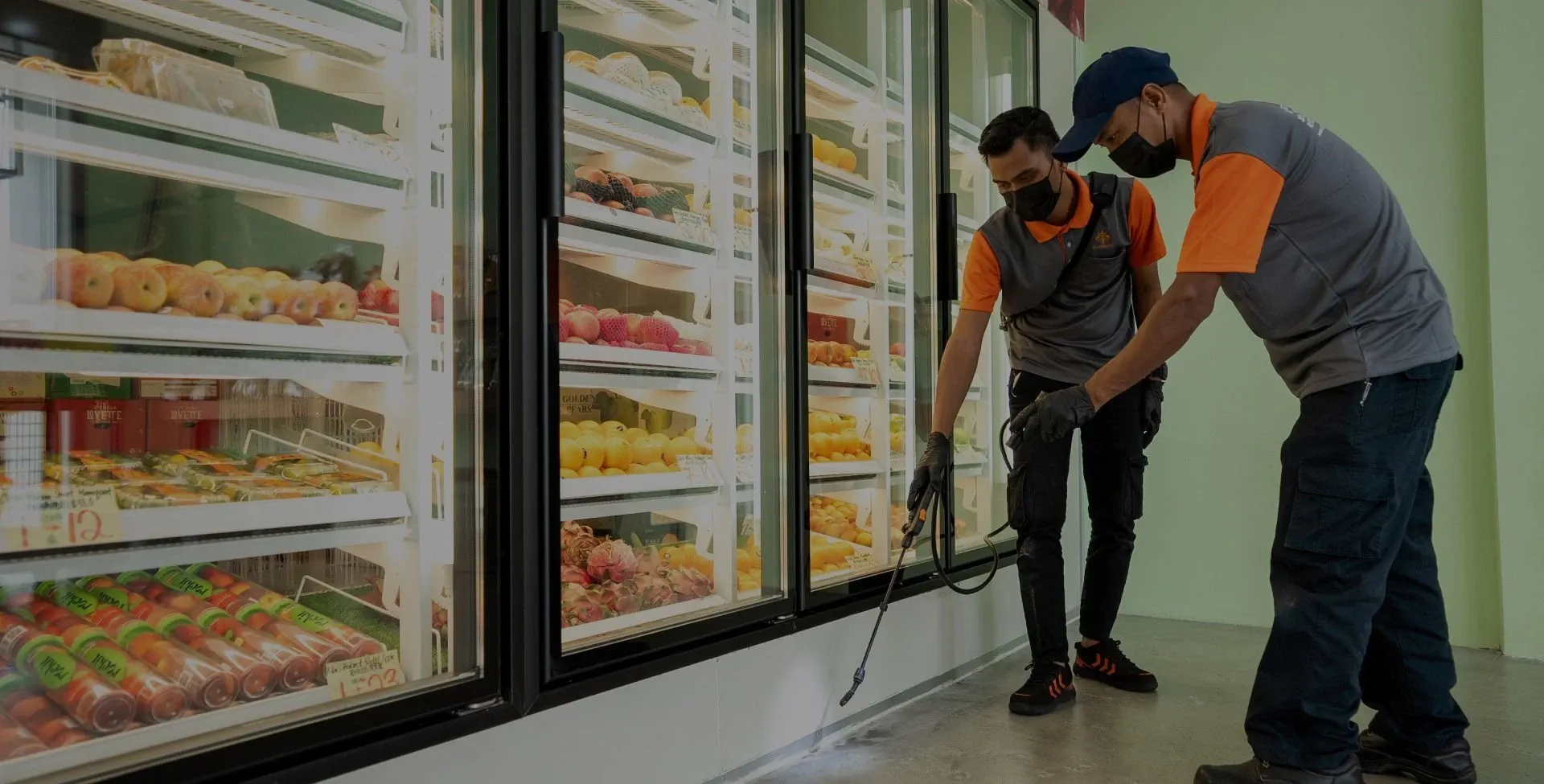 Desktop :: Home Masthead 01